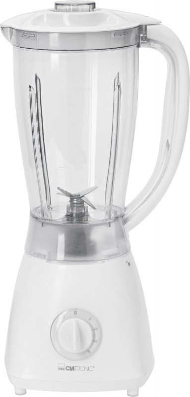 Blender kielichowy Clatronic UM 3470