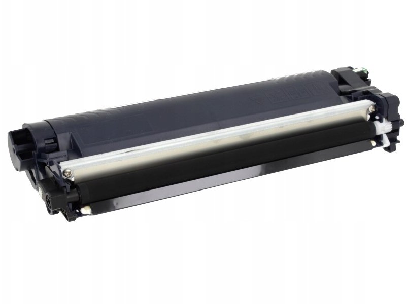 Toner Accura toner Brother (TN-2590XL) zamienny