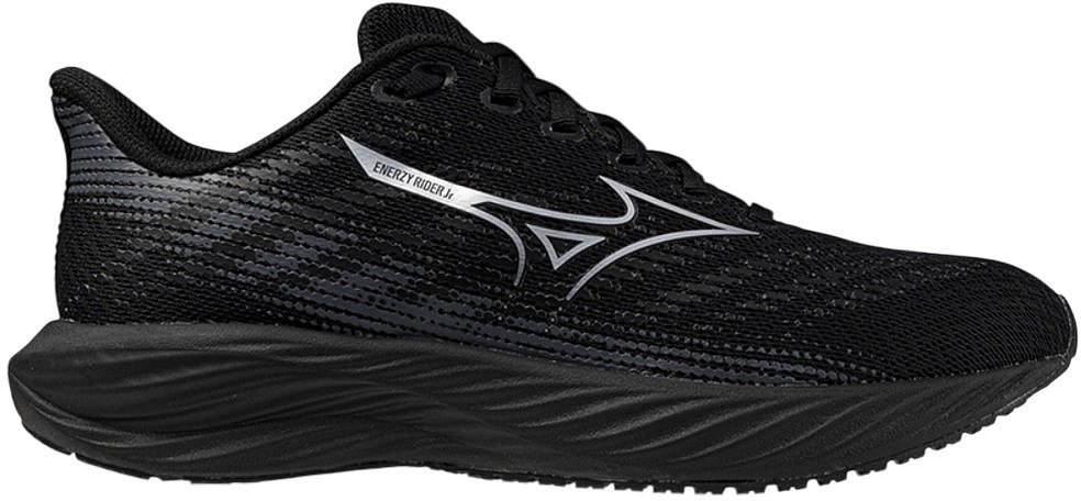 Mizuno Buty do biegania ENERZY RIDER Jr (K1GC241602) 36.5