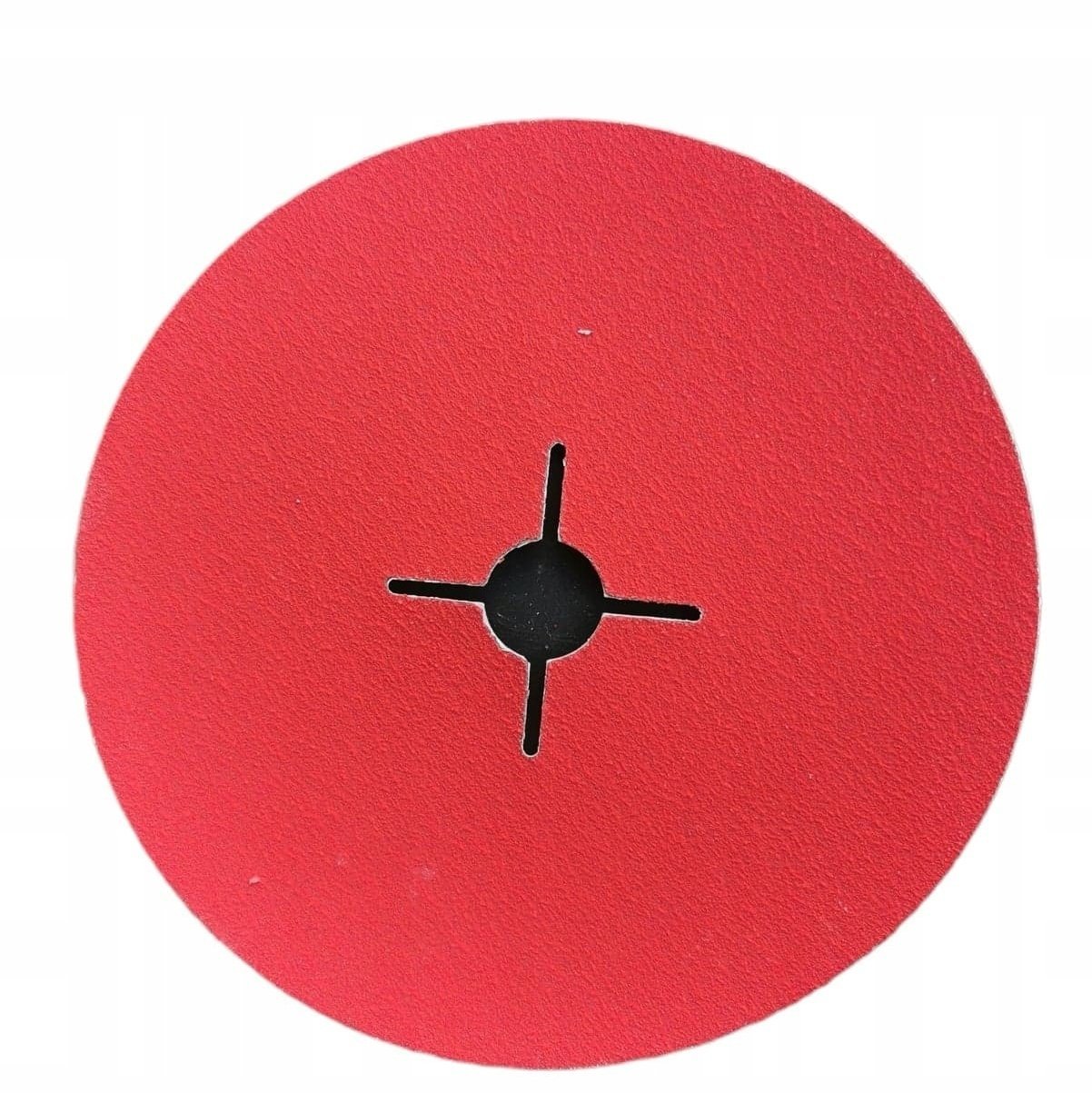 Fibra Best For Metal+Inox 180 R780 G120