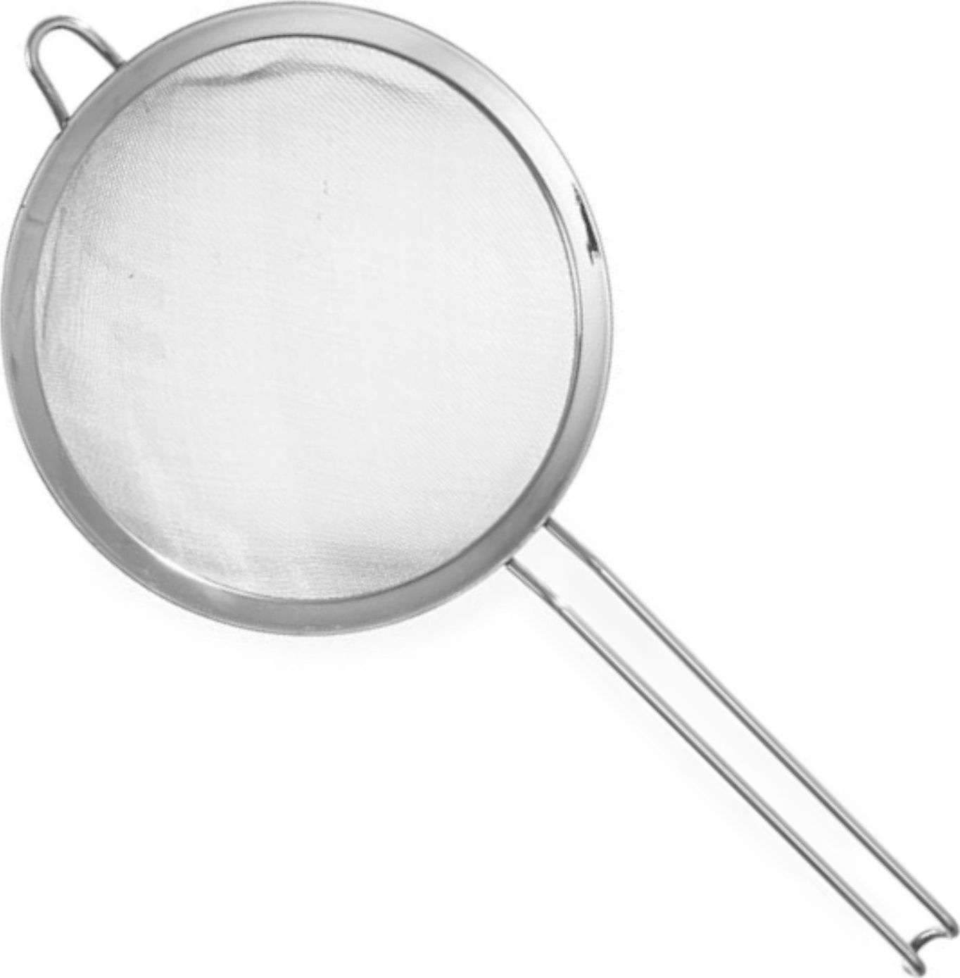 Hendi Sitko stal nierdzewna