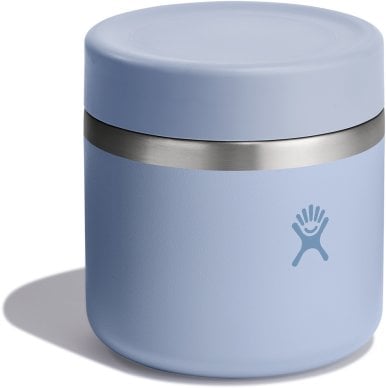 HF-Termos obiadowy 20oz Jar Surf