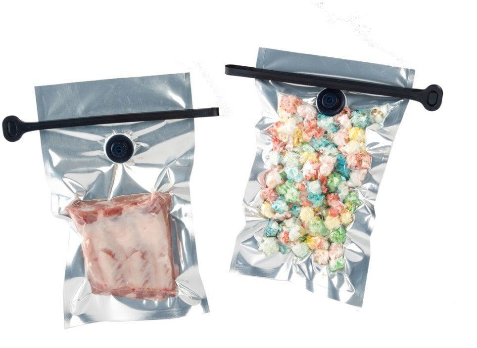 CLICK IT - Worki do przechowywania