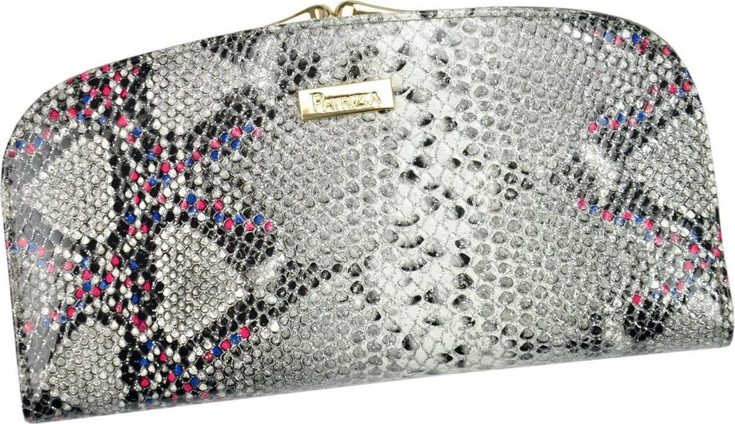 PATRIZIA PATRIZIA SN-123 RFID