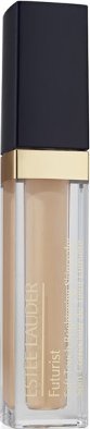 Estee Lauder ESTEE LAUDER Futurist Soft Touch Brightening Skincealer korektor do twarzy 1N 6ml