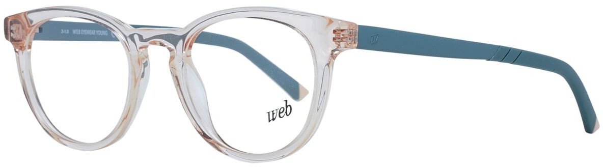Ramki do okularów Unisex Web Eyewear WE5307 4572A