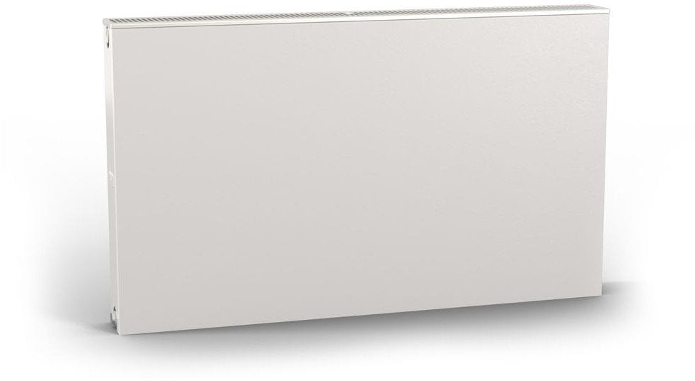 GRZEJNIK PLAN PK0 22 605/1205 KERMI Z ZAWIESZENIAMI 1493W