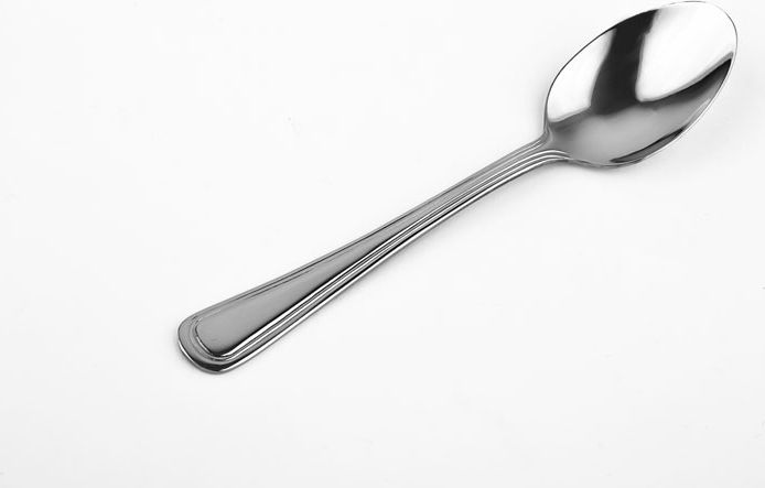 Amefa Łyżeczka do kawy Bologna