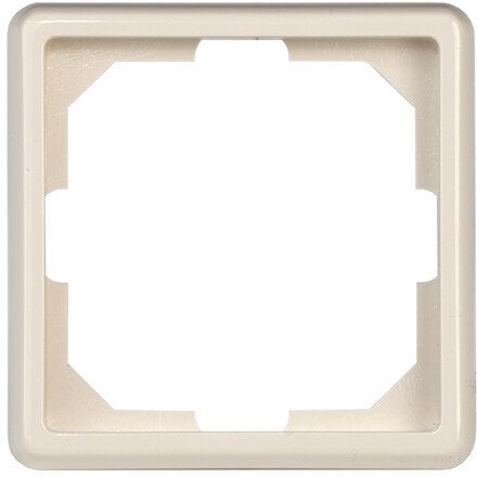 WHITE ST150 FRAME R01