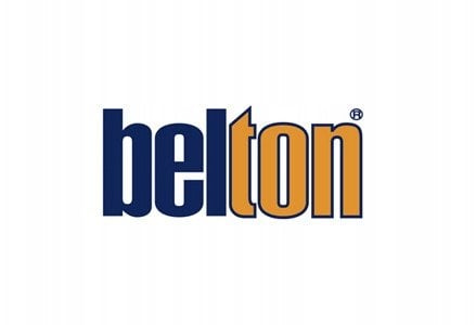 Belton AEROSOL PAINT GREY/ZINC/ALUMINIUM COLOR