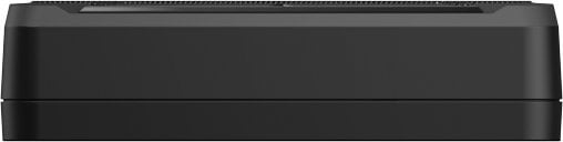 Subwoofer samochodowy Kenwood Kenwood KSC-PSW7EQ