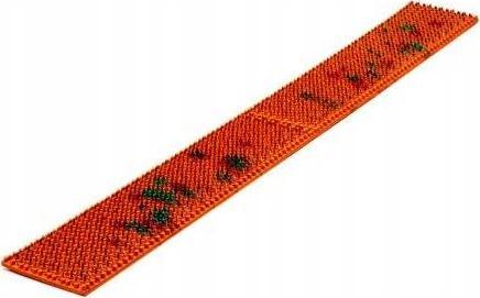 Lyapko Aplikator wieloigłowy Lyapko Duet 6,2 one size