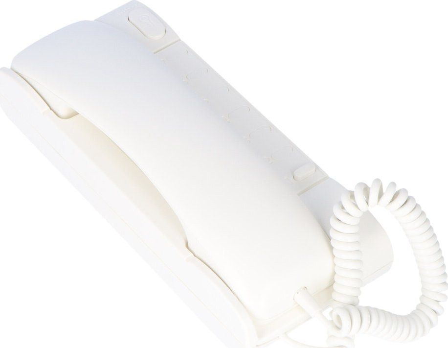 Miwi Urmet Unifon interkomowy Scaitel