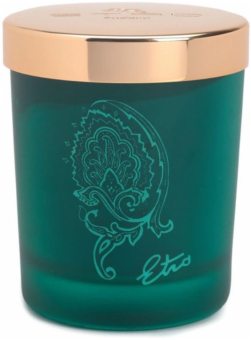 Etro Galatea świeca zapachowa 170g