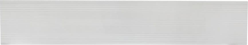 Eaton Osłona szyn pojedyncza 3P BBC-RCOV1 107178