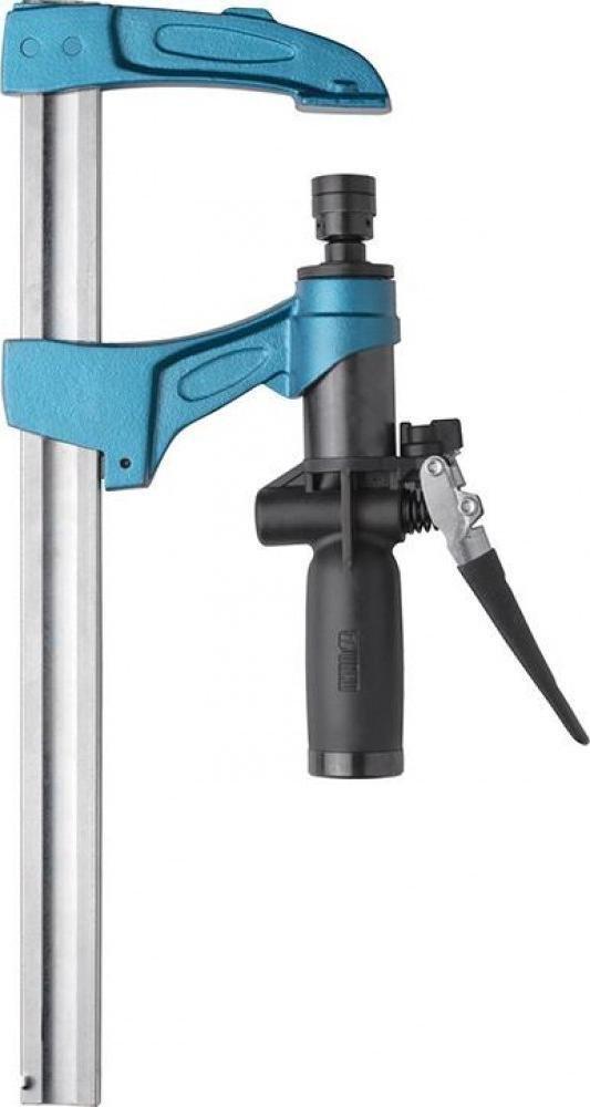 Urko Ścisk hydrauliczny, 35x8, 110mmx1800mm URKO