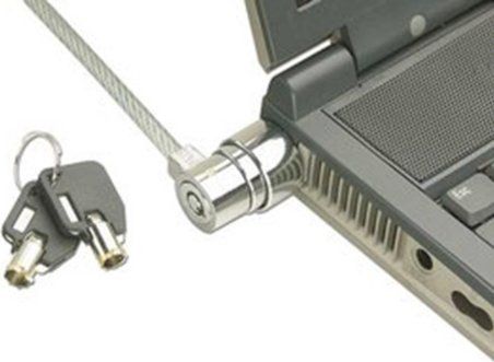 Linka zabezpieczająca Lindy (20945)