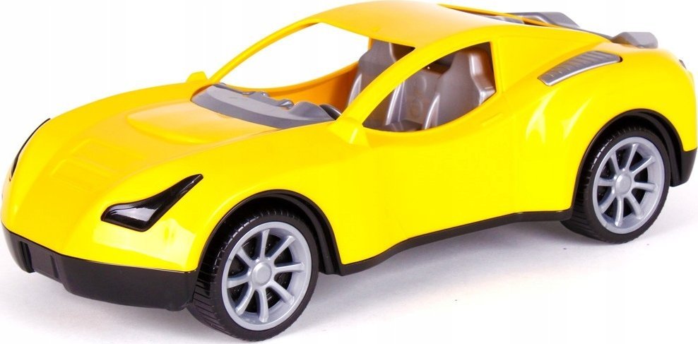 Technok Zabawka Samochód TechnoK TEH6146 06146