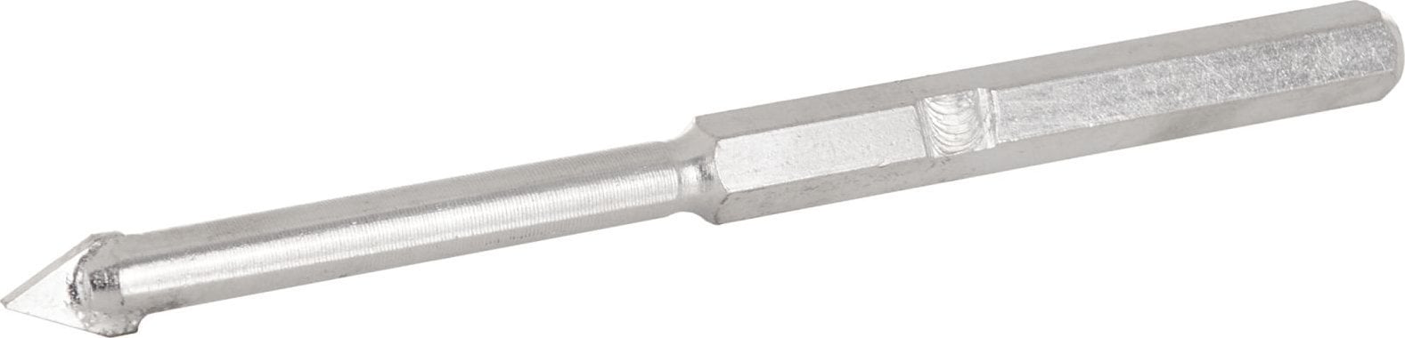 Geko Wiertło pilotujące do otwornic wolframowych G40000 (100)