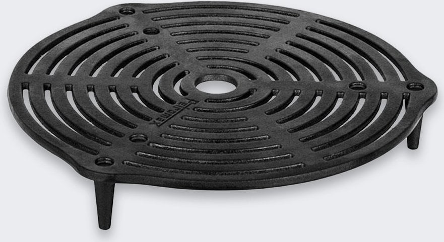 Ruszt Żeliwny Petromax Cast Iron Stacking Grate