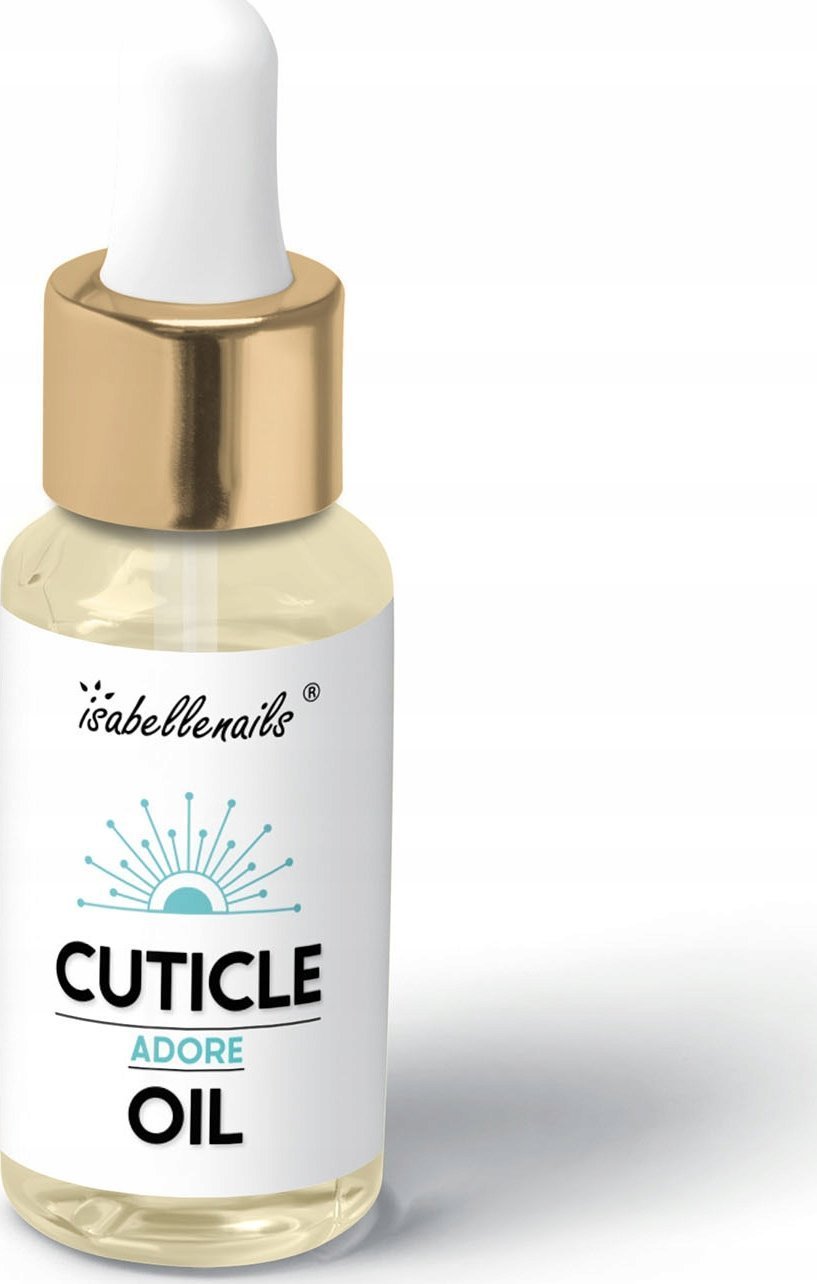 Afriso Moduł mieszający BTU 501 AP do ogrzewania podłogowego z zaworem ATM 561, pompa AFRISO APH 15-7/130