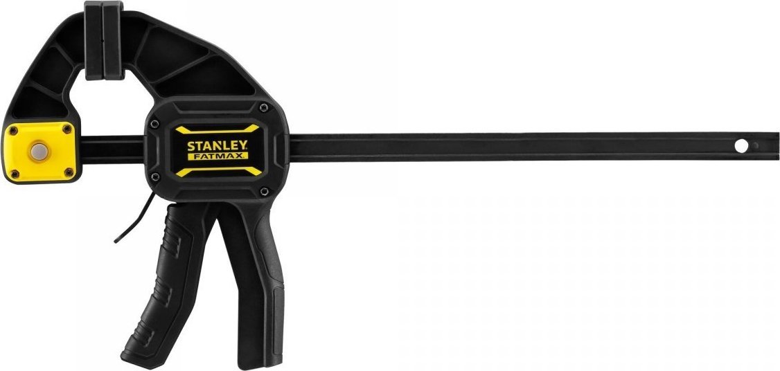 Stanley Ścisk stolarski FATMAX L 300mm - FMHT0-83235
