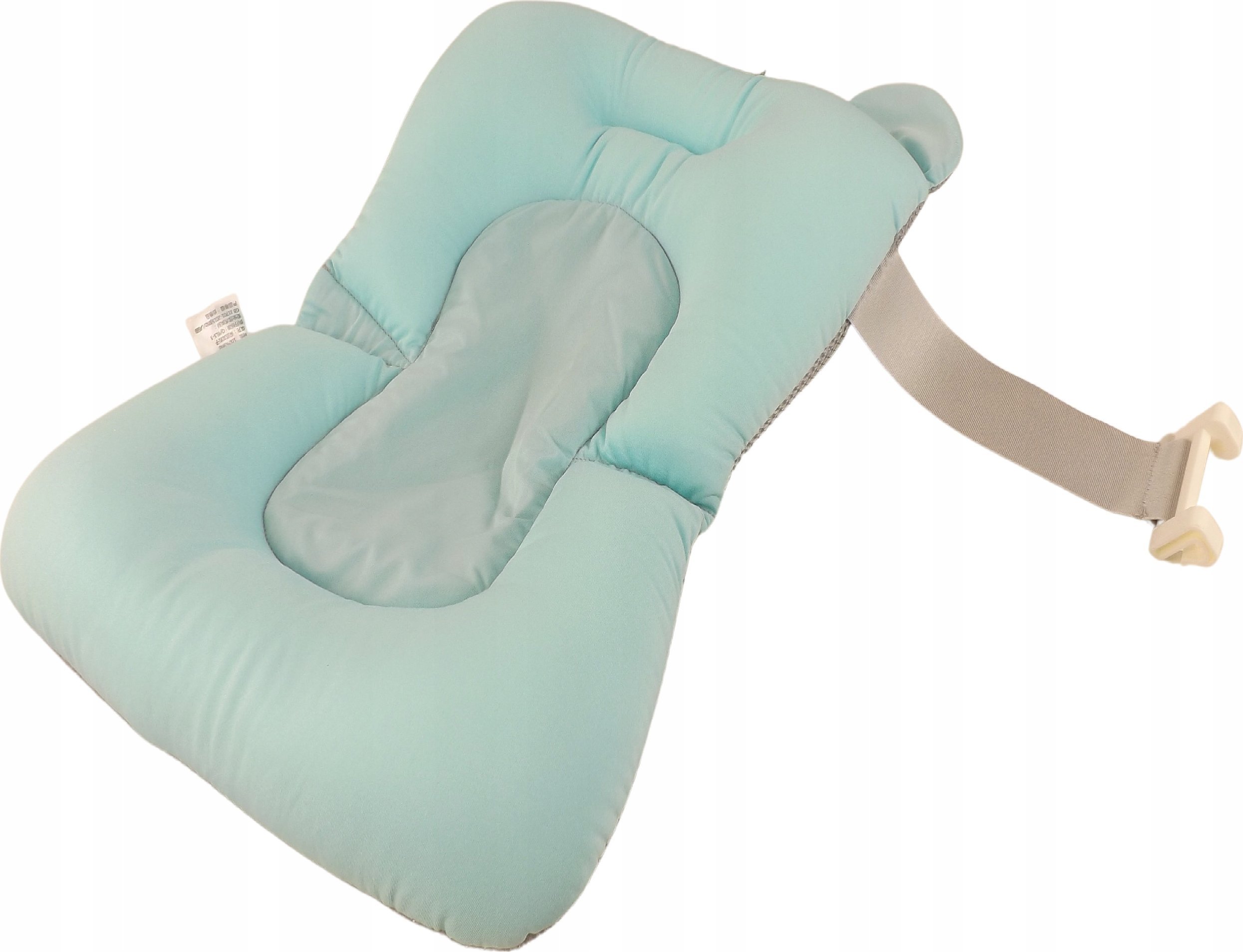 Materac poduszka do kąpieli niemowlak TH-307-1N