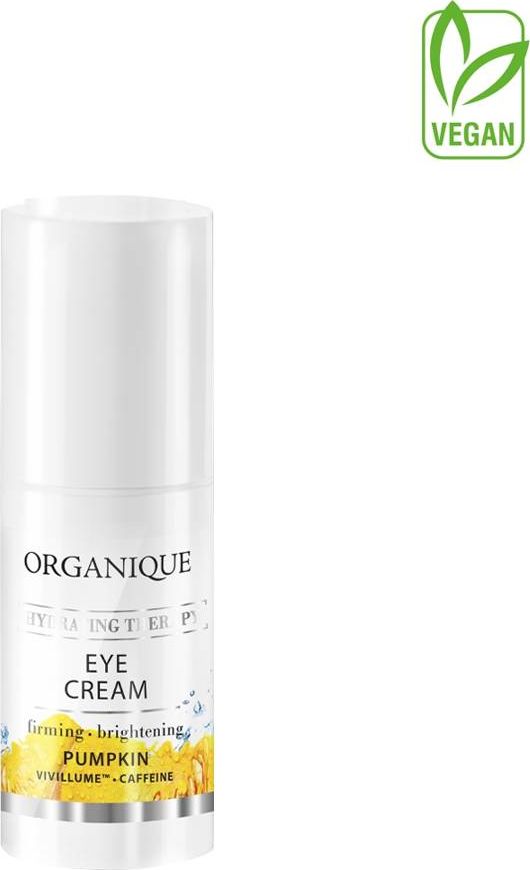 Organique Hydrating Therapy Krem pod oczy 20ml