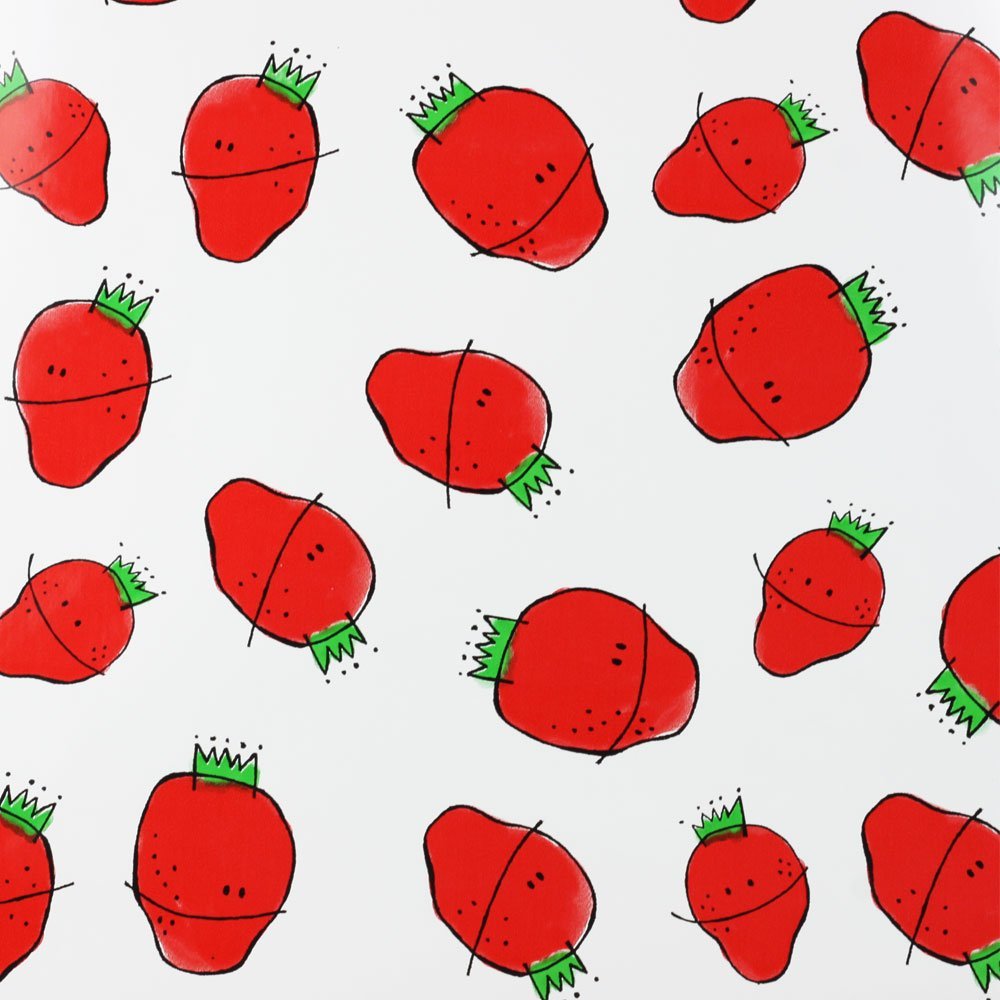 Fastima Papier ozdobny do pakowania prezentów 57cmx2m 2m98