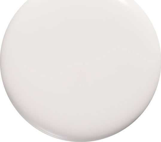 Makeup Revolution Makeup Revolution, High Gloss, Nail Polish, Buff, 10 ml For Women