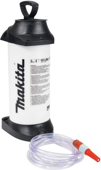 Makita Zbiornik Ciśnieniowy 10L (988394610)