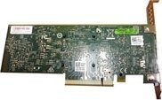 Karta sieciowa Dell Karta Sieciowa DELL 540-BBVL 2x SFP+ PCI Express 10Gb uniwersalny