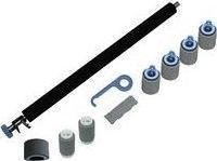 MicroSpareparts Roller Kit Laserjet 4200 - MSP5535