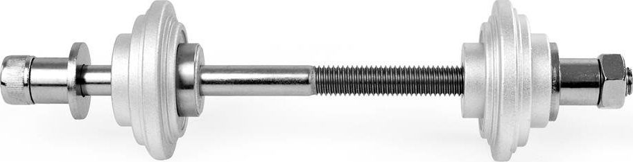 Bike Hand Prasa Bike Hand YC-25BB-30 do montażu suportów PRESS-FIT uniwersalny