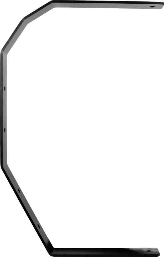 Reventon Konsola obrotowa HC 20-45 Reventon 5093