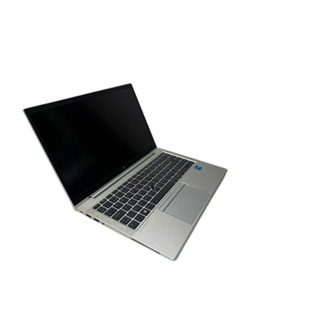 HP RENEW | Grade A | EliteBook 840 G8 | 14 " | i5-1135G7 | 8 GB | SSD | 256 GB | Intel Iris Xe Graphics | Windows 11 Pro | Keyboard language Swedish