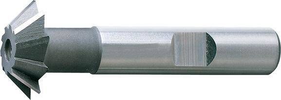 Format Frez Kątowy DIN 1833D 45 HSS-E 45g firmy FORMAT