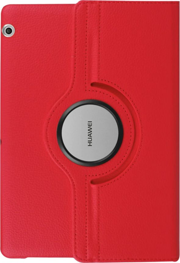 Etui na tablet Mobilari Mediapad T3 7.0 M222H001