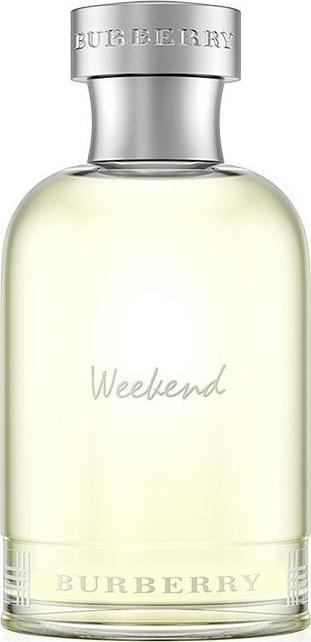 Burberry Weekend EDT 100 ml