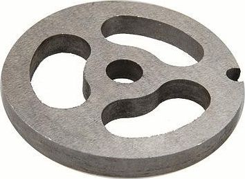 SITKO MASZYNKI SZARPAK 8