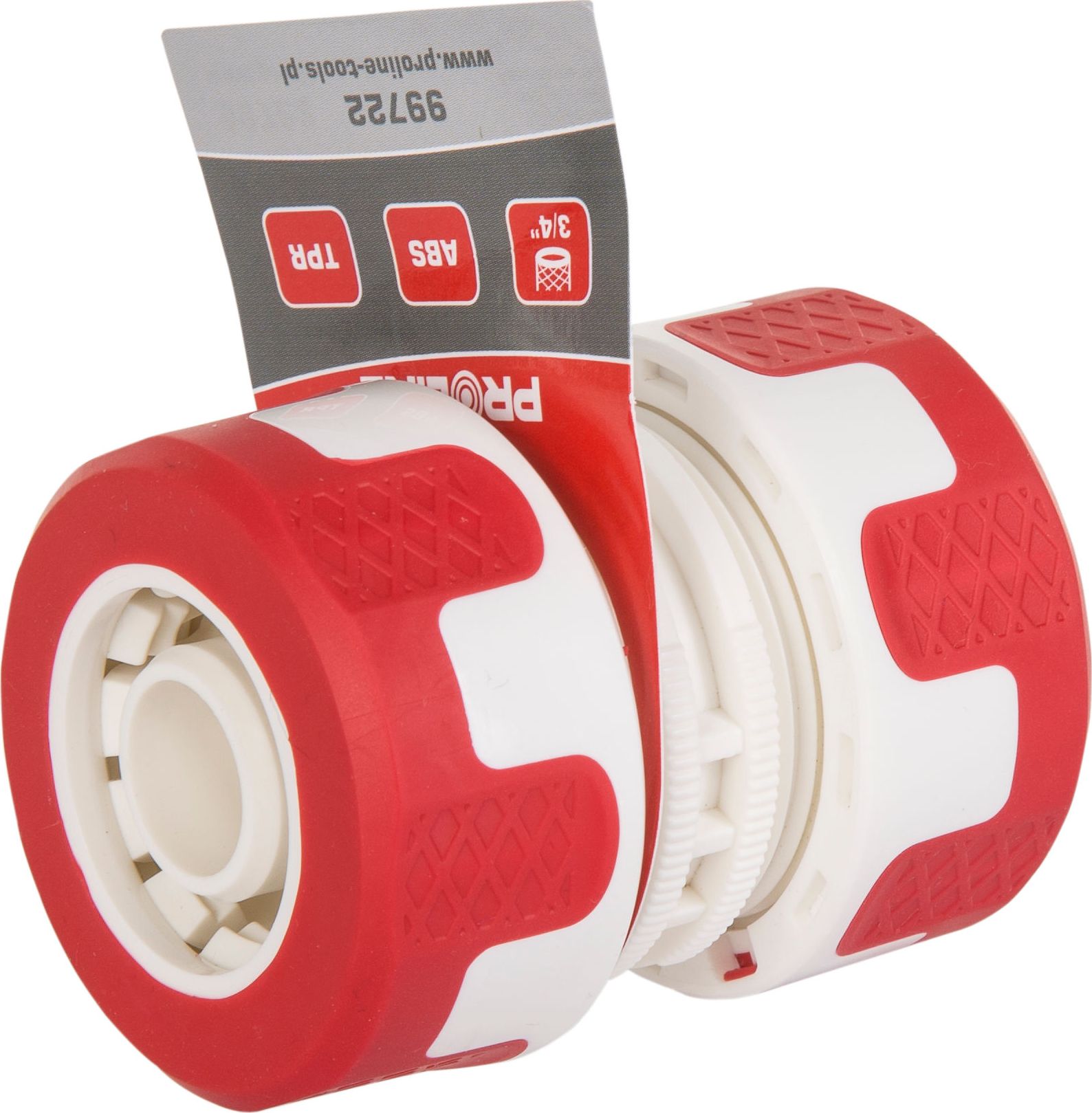 Pro-Line REPARATOR 3/4" LUZEM PROLINE 99722 PROLINE