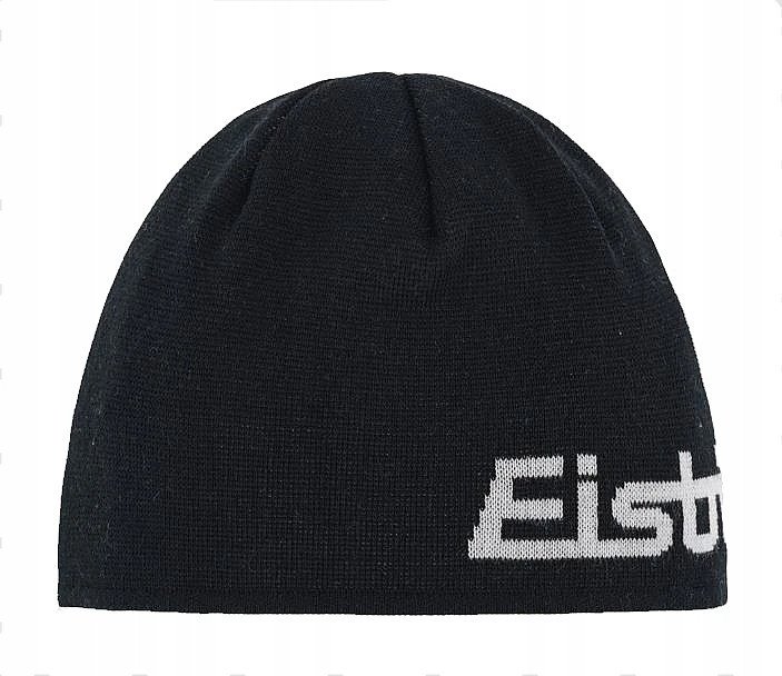 Eisbar 365 MU RL E30892-009 Czarne One size