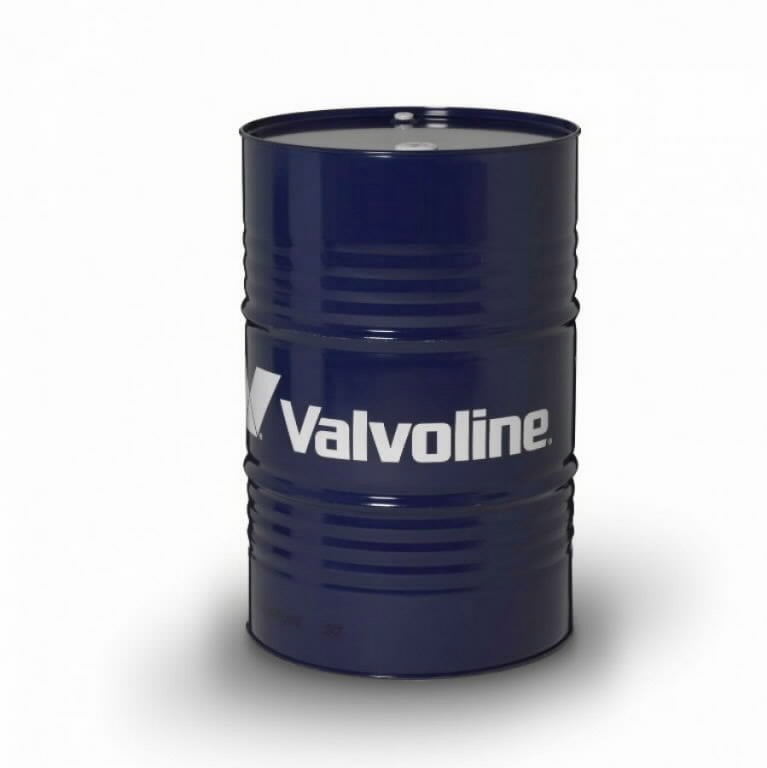 Alyva hidraulikai VALVOLINE HVLP 68 208L, Valvoline