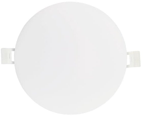 PANNEL LED RESSESED MODOLED 18W. 4K