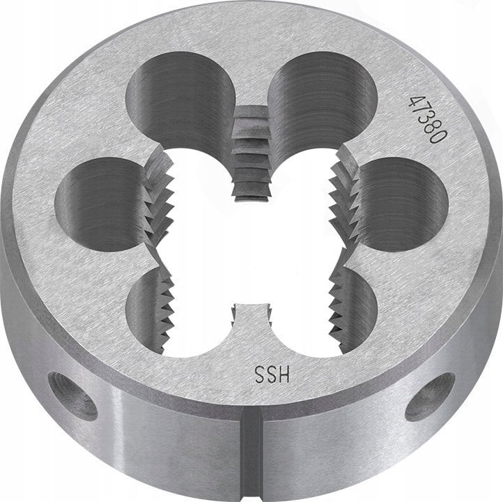 ARTPOL NARZYNKA M20x2,5mm