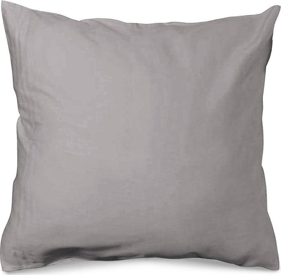 Multitex Poszewka 40 x 40 Dekoracyjna Satyna Baw Gold 42