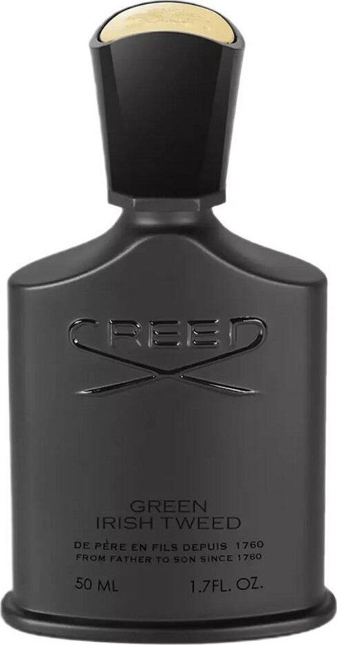Creed Creed Green Irish Tweed EDP 50ml