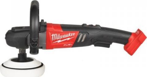 Milwaukee AKUMULATOROWA POLERKA M18 FAP180-0X