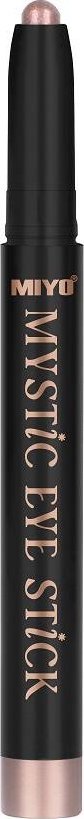 Miyo Miya Mystic Eye Stick 01 Full Moon