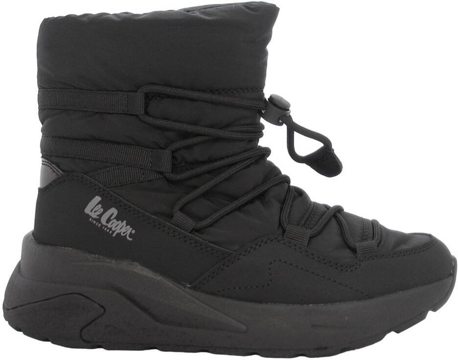 Buty damskie LEE COOPER (LCJ-24-47-3156L) 40